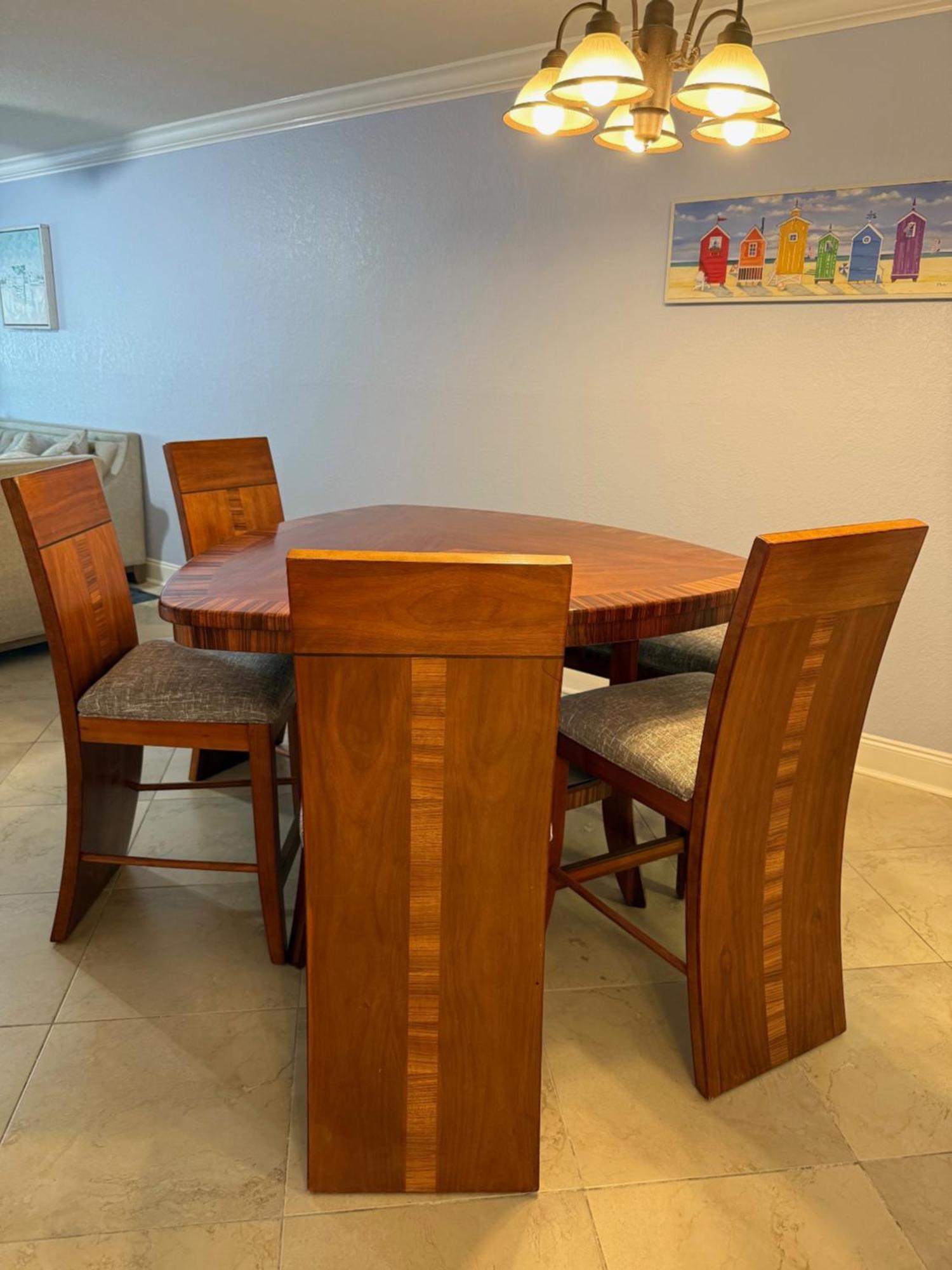 Treasure Island Beach, Fl Waterfront Located Steps Away From The Intracoastal Waterway Apartment St. Pete Beach